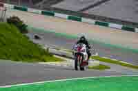 motorbikes;no-limits;november-2022;peter-wileman-photography;portimao;portugal;trackday-digital-images